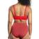 Parfait Dalis Bralette - Racing Red