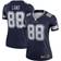 Nike Women's CeeDee Lamb Navy Dallas Cowboys Legend Jersey