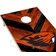 Victory Tailgate Oregon State Beavers Herringbone Design Cornhole Set