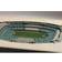 YouTheFan Jacksonville Jaguars 3D Stadium Wall Art Decor