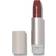 Rose Inc Satin Lip Color Rich Refillable Lipstick Poised Refill