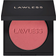 Lawless Make Me Blush Talc-Free Velvet Blush Indian Summer