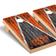 Victory Tailgate Oklahoma State Cowboys Weathered Triangle Cornhole Board Set