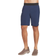 Skechers Apparel Movement 9 Inch Short II Men - Navy