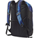 High Sierra Swerve Pro Backpack - Space