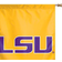 WinCraft LSU Tigers Double-Sided Banner