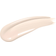 Fenty Beauty Eaze Drop Blurring Skin Tint #1