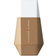 Fenty Beauty Eaze Drop Blurring Skin Tint #17