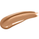 Fenty Beauty Eaze Drop Blurring Skin Tint #17