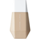 Fenty Beauty Eaze Drop Blurring Skin Tint #3