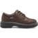 Eastland Kid's Plainview Oxford - Brown