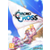 Chrono Cross - The Radical Dreamers Edition (PC)