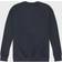 Airwaves Yellowstone Y Logo Fleece Sweatshirt - Navy