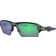 Oakley Seattle Seahawks Flak 2.0 XL OO9188-E559