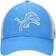 '47 Detroit Lions Flagship MVP Snapback