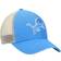 '47 Detroit Lions Flagship MVP Snapback