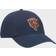 '47 Chicago Bears Primary Alternate Logo Clean Up Sr