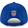 New Era Buffalo Bills NFL Sideline Home Historic Logo 9forty 2021 Sr