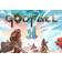 Godfall: Ultimate Edition (PC)