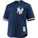 Mitchell & Ness New York Yankees Derek Jeter Batting Practice Replica Jersey