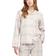 Barbour Ellery Pyjama Set - Pink Tartan