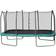 Skywalker Rectangle Trampoline 427x244cm + Safety Net