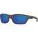 Costa Del Mar Whitetip Polarized WTP 98 OBMP