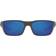 Costa Del Mar Whitetip Polarized WTP 98 OBMP