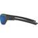 Costa Del Mar Whitetip Polarized WTP 98 OBMP