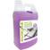 Sun Joe All-Purpose Heavy Duty Pressure Washer Rated Cleaner + Degreaser 3.785L