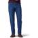 Lee Regular Fit Straight Leg Jeans - Patriot