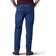 Lee Regular Fit Straight Leg Jeans - Patriot