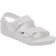 Birkenstock Kid's Milano - White