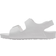 Birkenstock Kid's Milano - White