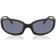 Costa Del Mar Brine Polarized BR 11 OGP