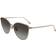 Victoria Beckham VB209S 702