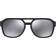 Armani AX4074S