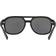 Armani AX4074S