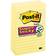 3M Super Sticky Notes 152.4x1016mm