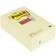 3M Super Sticky Notes 152.4x1016mm