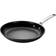 Le Creuset Toughened Nonstick Pro 30.5 cm