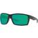 Costa Del Mar Reefton Polarized RFT 01 OGMP