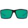 Costa Del Mar Reefton Polarized RFT 01 OGMP