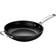 Le Creuset Toughened Nonstick Pro 27.9 cm