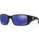 Costa Del Mar Blackfin Polarized 06S000003 62P