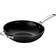 Le Creuset Toughened Nonstick Pro 30.5 cm