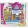 The Learning Journey Numbers Jumbo Floor Puzzles 50 Pieces