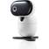 Motorola PIP1010 Baby Monitor WiFi