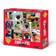 Willow Creek Press Doug the Pug Pug Life 1000 Pieces