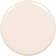 Essie Expressie Quick Dry Nail Colour Daily Grind 10ml